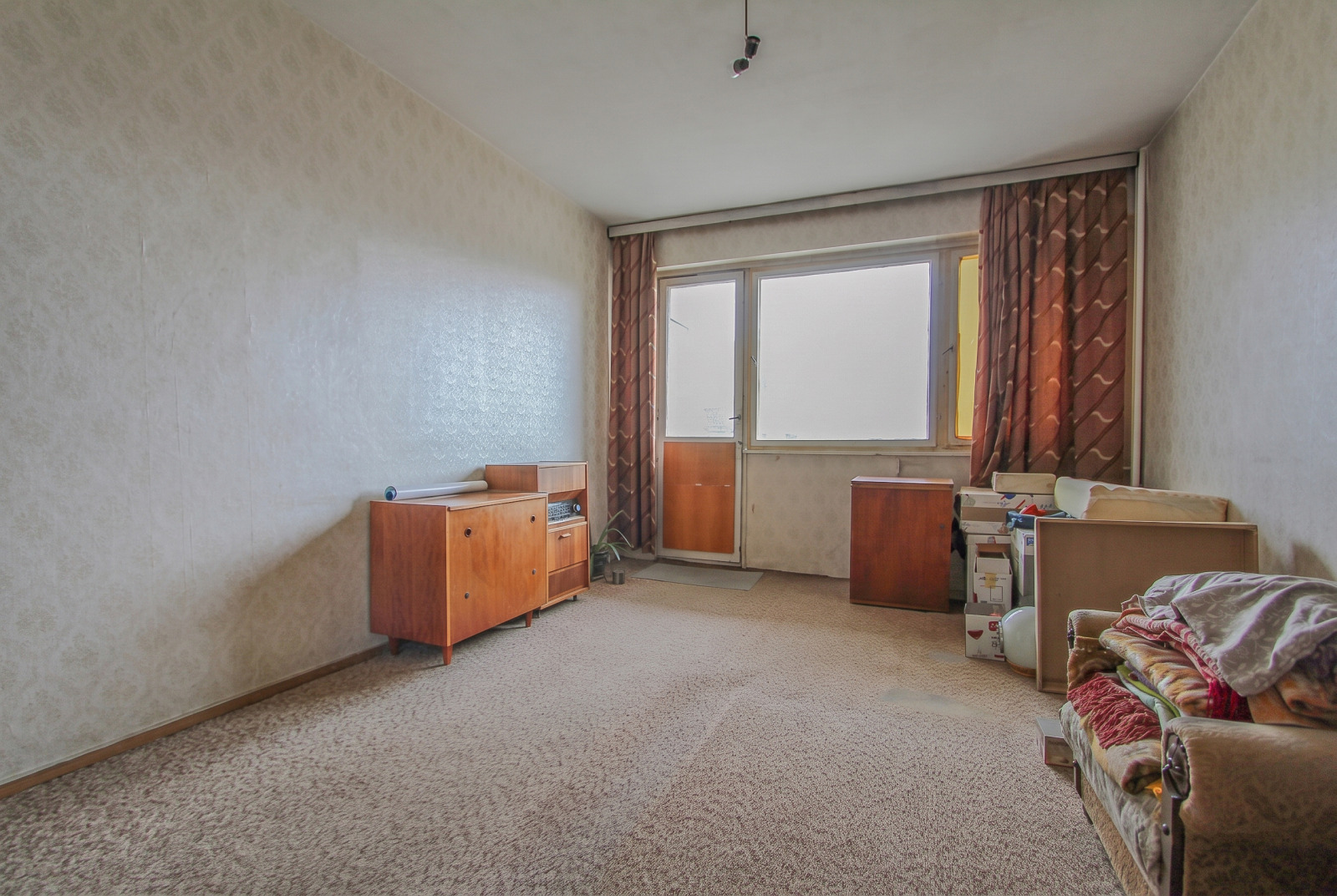 ������� 3-����� | Imot.bg � ����������� 8