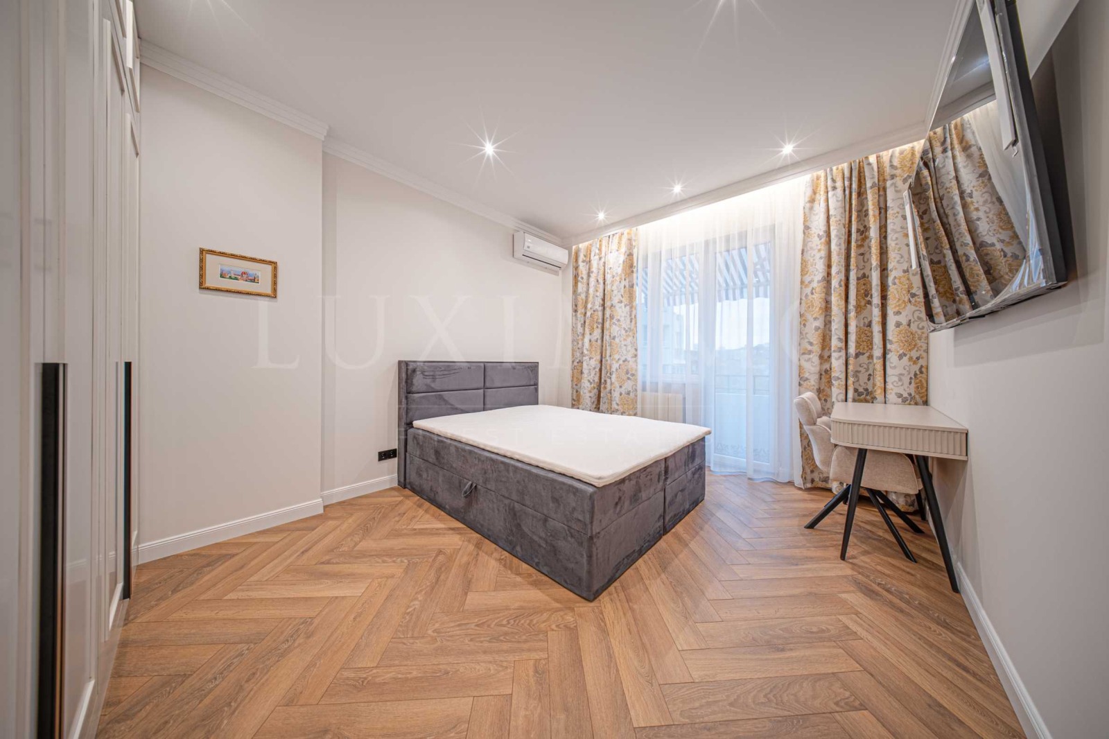 ������� 3-����� | Imot.bg � ����������� 9