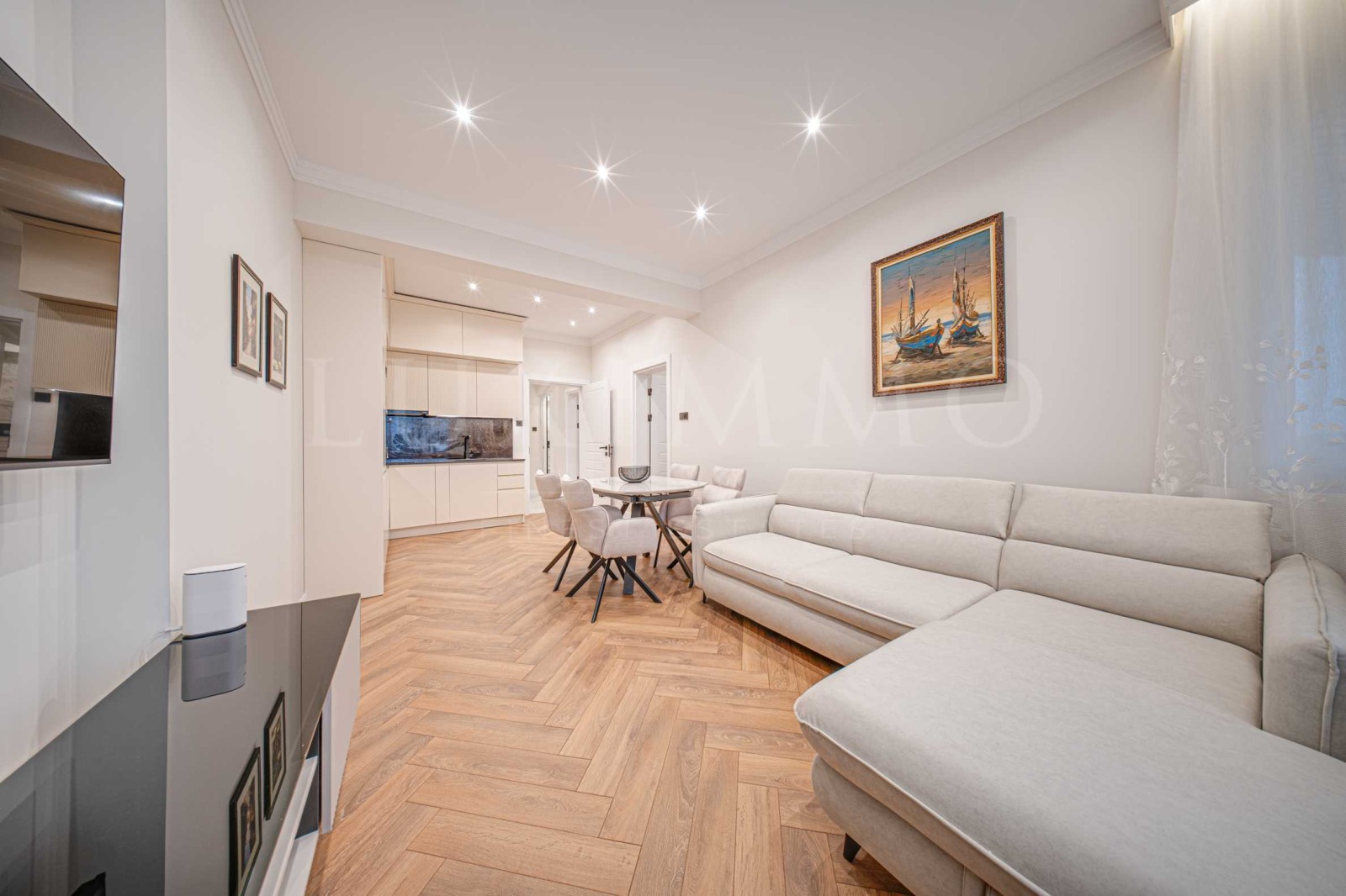 ������� 3-����� | Imot.bg � ����������� 3