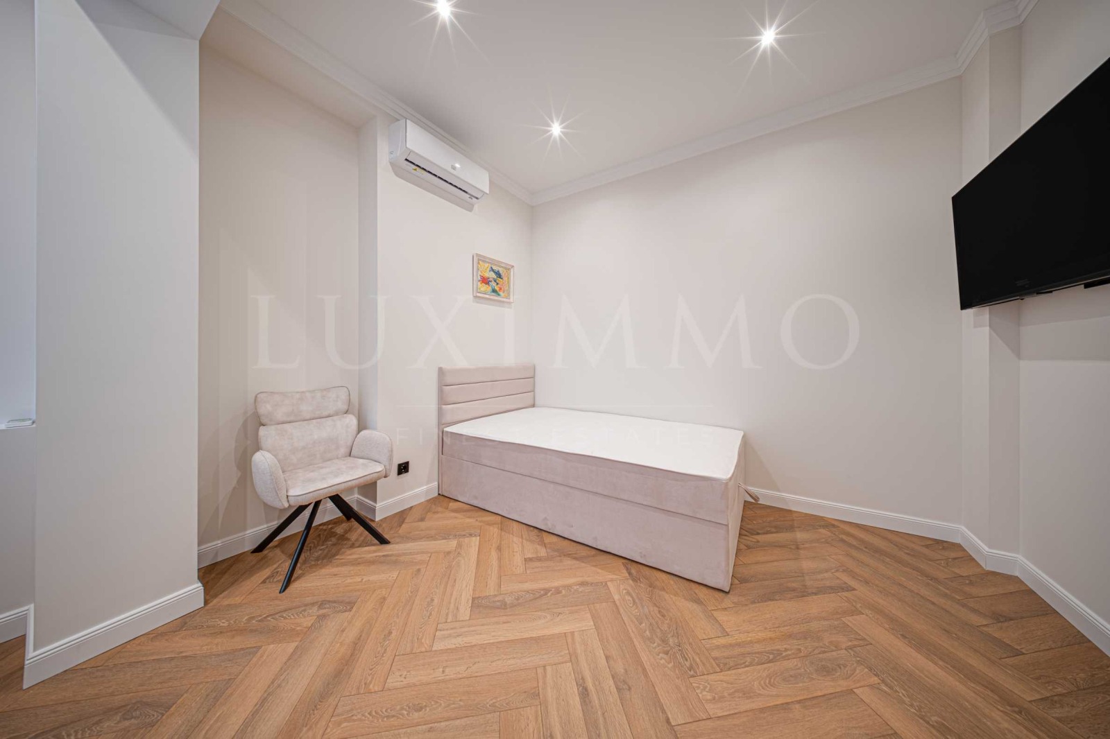 ������� 3-����� | Imot.bg � ����������� 12