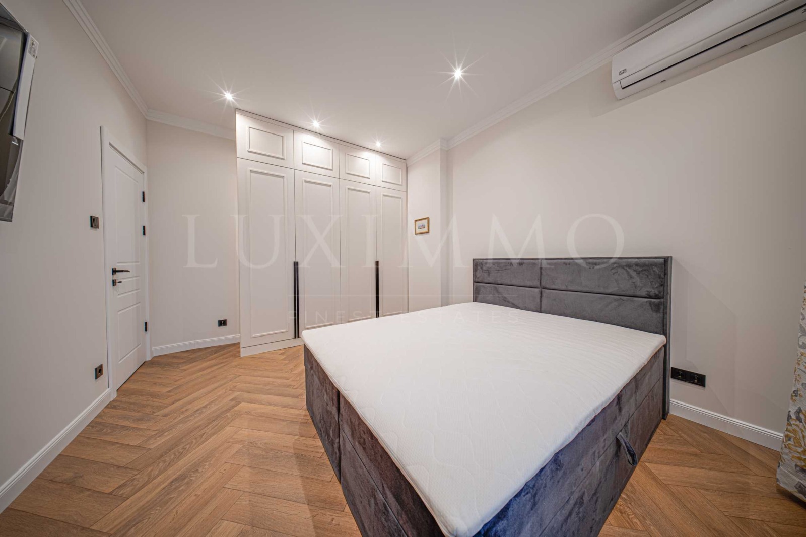 ������� 3-����� | Imot.bg � ����������� 10