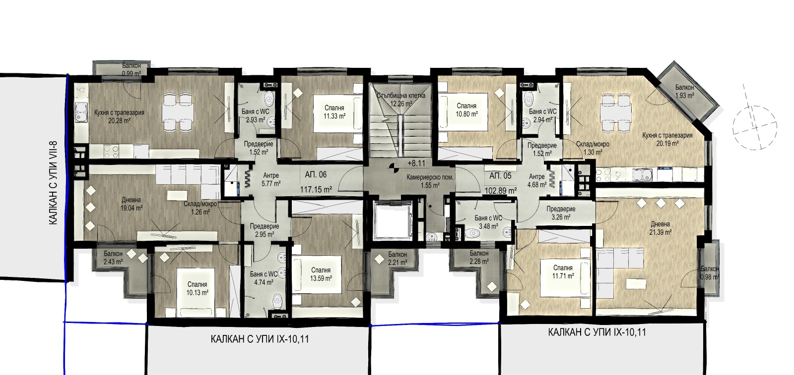 ������� 4-����� | Imot.bg � ����������� 2