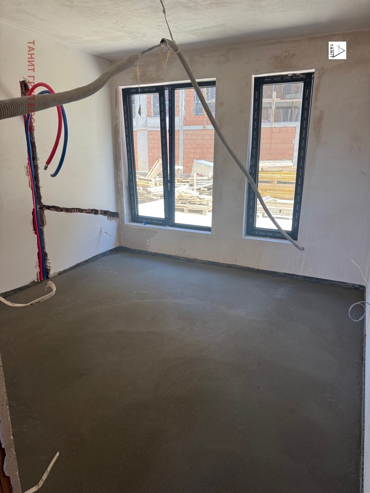 ������� 4-����� | Imot.bg � ����������� 17