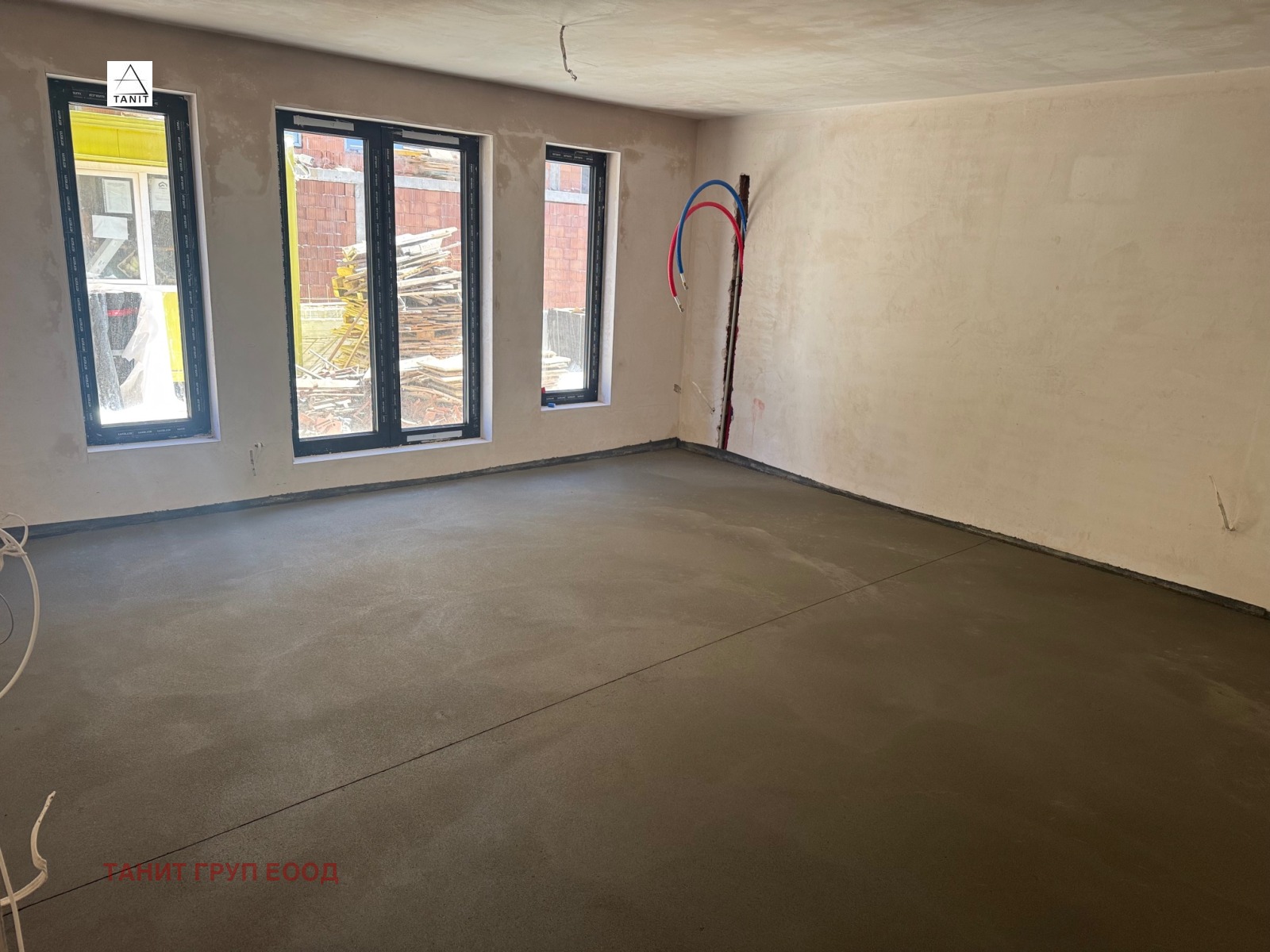 ������� 4-����� | Imot.bg � ����������� 13