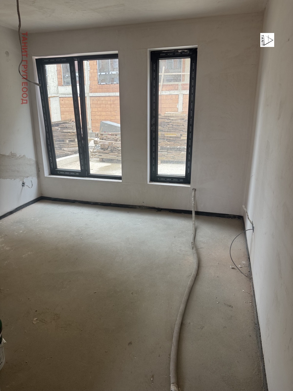 ������� 4-����� | Imot.bg � ����������� 10
