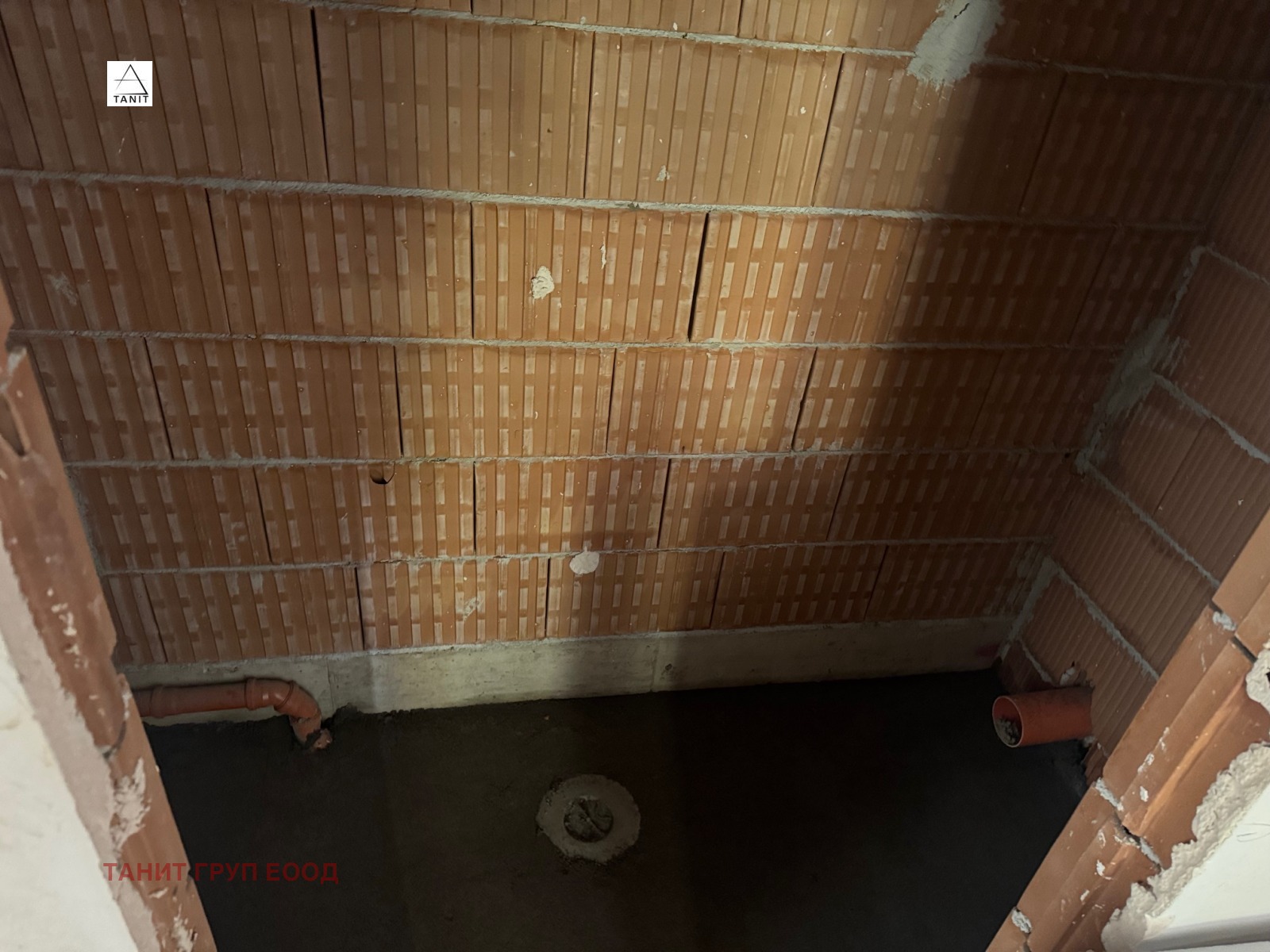 ������� 4-����� | Imot.bg � ����������� 14