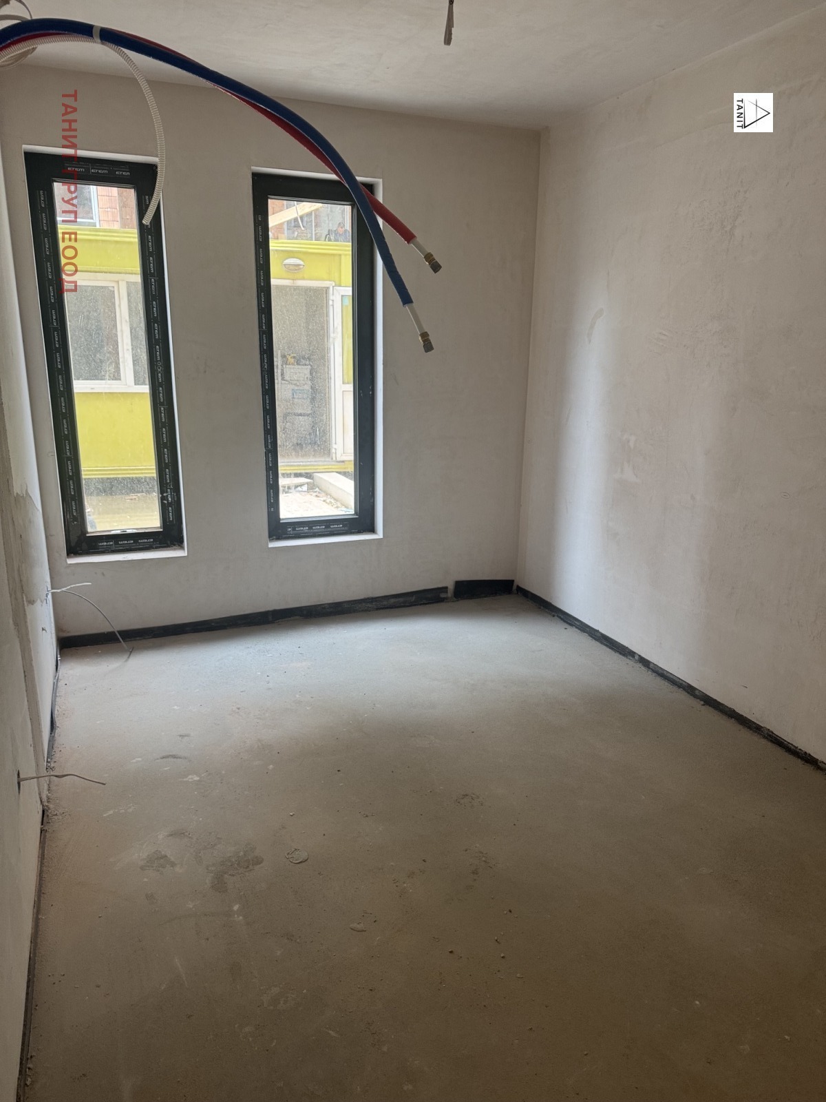 ������� 4-����� | Imot.bg � ����������� 11