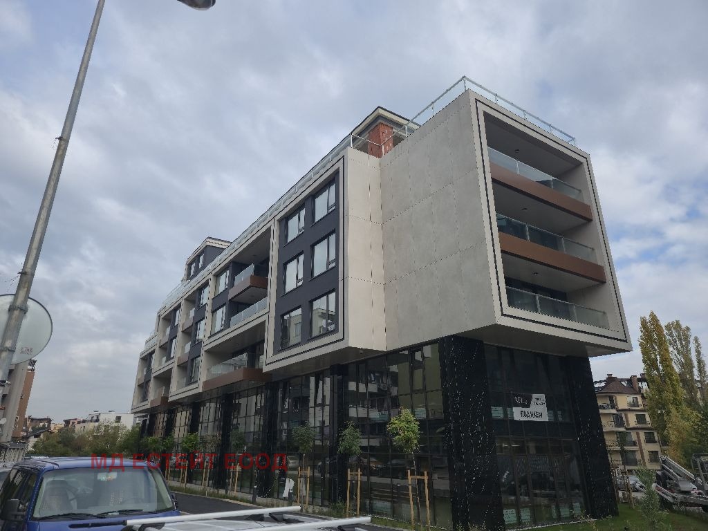 Продава ОФИС | Imot.bg — изображение 8