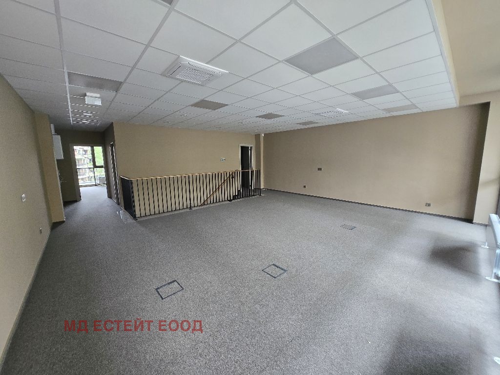 Продава ОФИС | Imot.bg — изображение 6