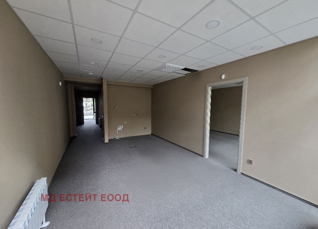 Продава ОФИС | Imot.bg — изображение 1