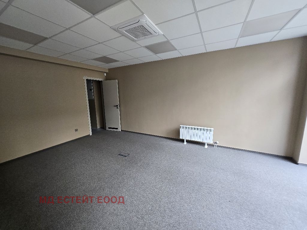 Продава ОФИС | Imot.bg — изображение 2