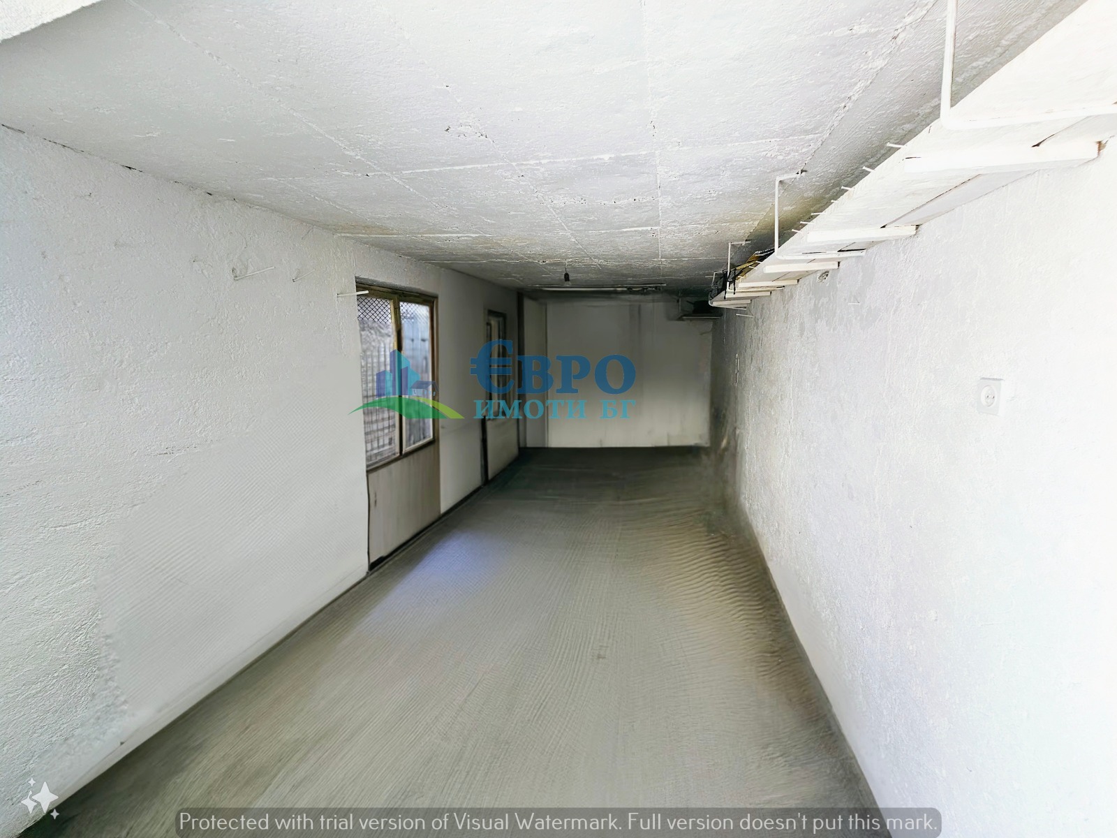 ������� ���� | Imot.bg � ����������� 16