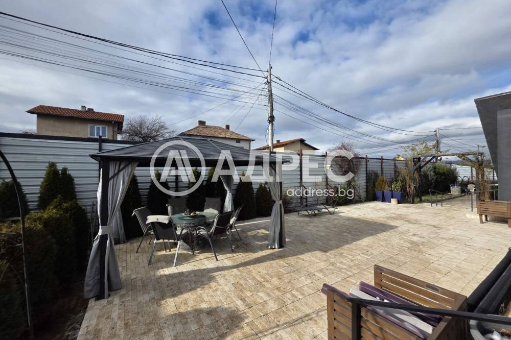 ������� ���� | Imot.bg � ����������� 15