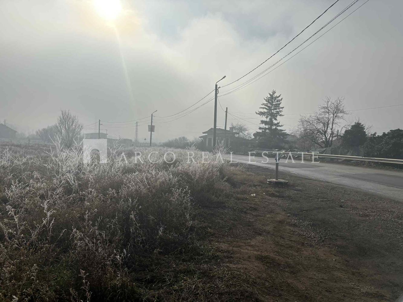 ������� ������ | Imot.bg � ����������� 4