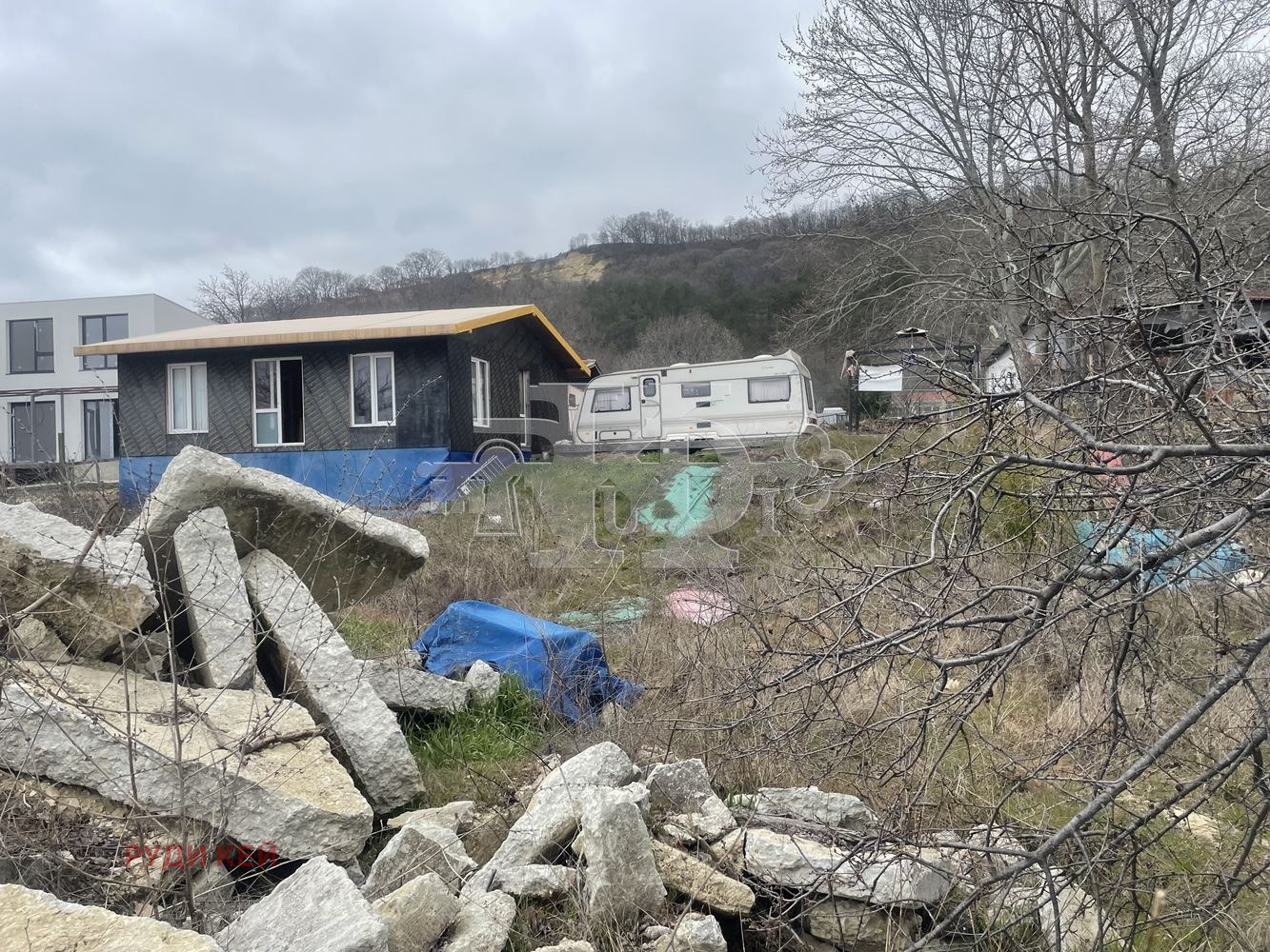 ������� ������ | Imot.bg � ����������� 3