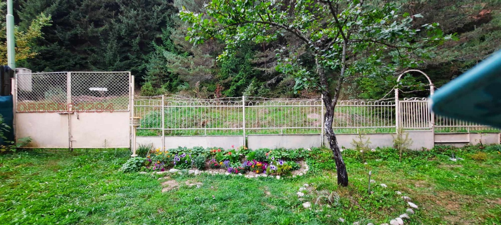 ������� ������ | Imot.bg � ����������� 1