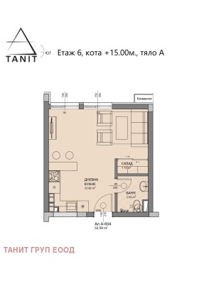  1- | Imot.bg    5