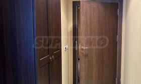 ������� 1-����� | Imot.bg � ����� ������ 15