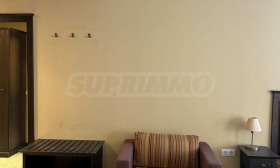 ������� 1-����� | Imot.bg � ����� ������ 12