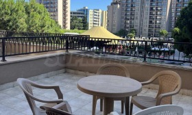 ������� 1-����� | Imot.bg � ����� ������ 2