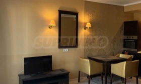 ������� 1-����� | Imot.bg � ����� ������ 9