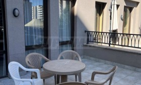 ������� 1-����� | Imot.bg � ����� ������ 5
