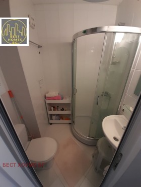 ������� 2-����� | Imot.bg � ����� ������ 4