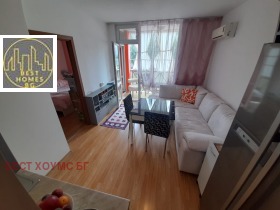 ������� 2-����� | Imot.bg � ����� ������ 6