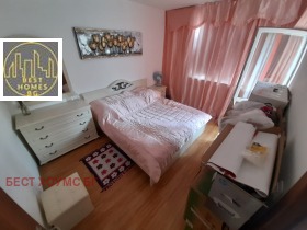 ������� 2-����� | Imot.bg � ����� ������ 5