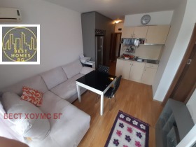 ������� 2-����� | Imot.bg � ����� ������ 7