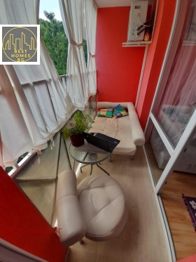 ������� 2-����� | Imot.bg � ����� ������ 3