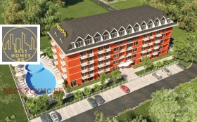 ������� 2-����� | Imot.bg � ����� ������ 2