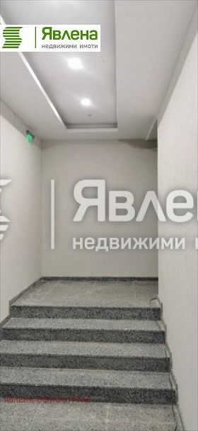 Продава 2-СТАЕН, гр. Бургас, област Бургас, снимка 4 - Aпартаменти - 49278156