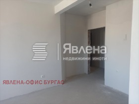 1 dormitor Meden rudnic - zona D, Burgas 16