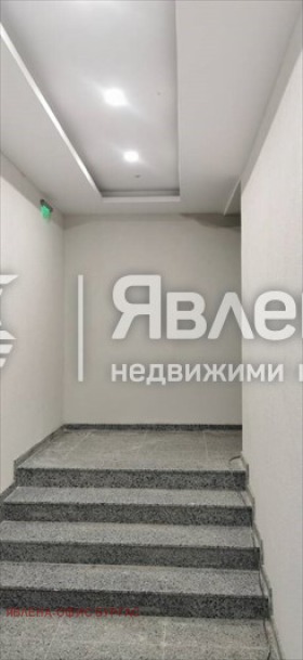 Продава  2-стаен град Бургас , Меден рудник - зона Д , 64 кв.м | 62658536 - изображение [11]