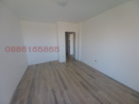 1 bedroom Primorsko, region Burgas 3