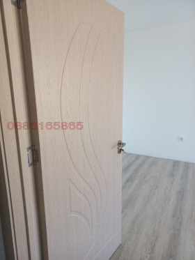 1 bedroom Primorsko, region Burgas 2