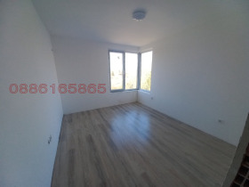 1 bedroom Primorsko, region Burgas 8