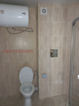 1 bedroom Primorsko, region Burgas 9