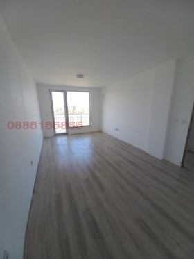 1 bedroom Primorsko, region Burgas 1