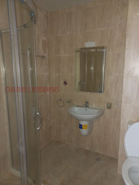 1 bedroom Primorsko, region Burgas 6