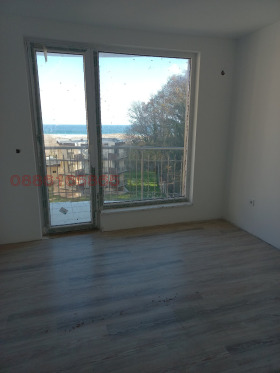 1 bedroom Primorsko, region Burgas 7