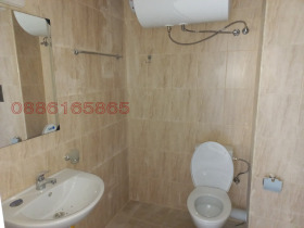 1 bedroom Primorsko, region Burgas 5