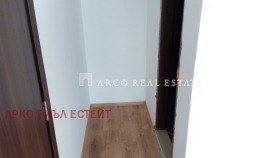  2- | Imot.bg    7