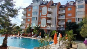  2- | Imot.bg    10