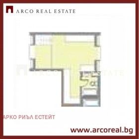  2- | Imot.bg    3