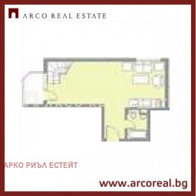  2- | Imot.bg    2