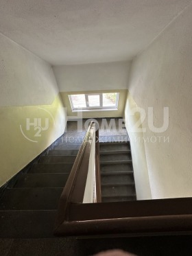  2- | Imot.bg    16