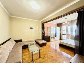 1 bedroom Tsentar, Sofia