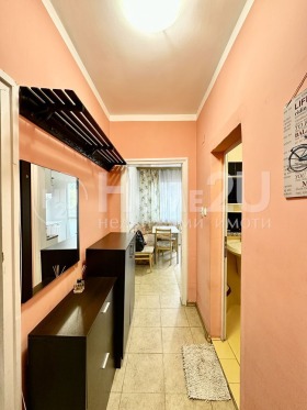  2- | Imot.bg    12